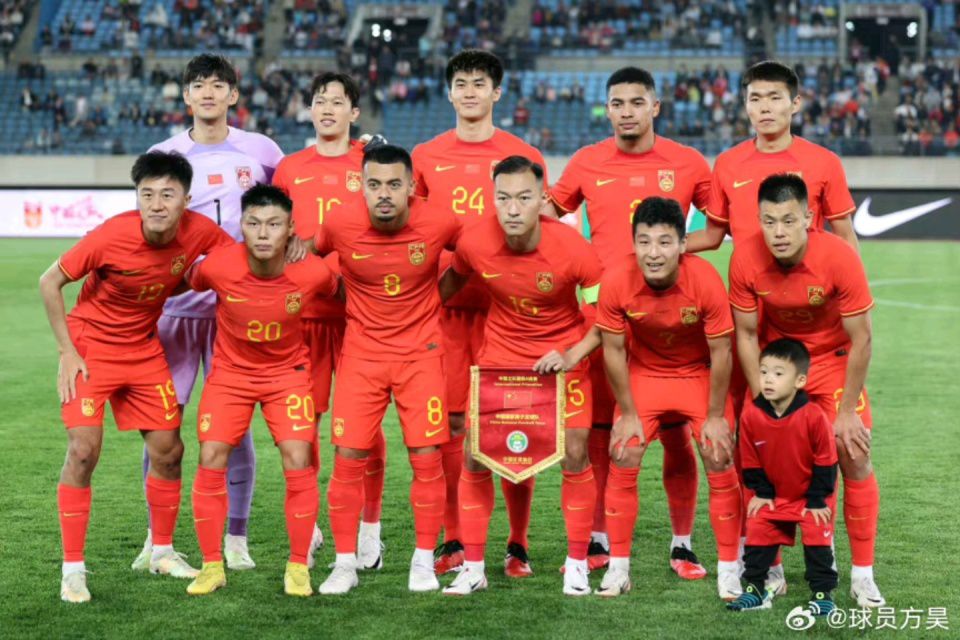 比赛关键事件：第3分钟，阿森纳闪击得手！